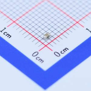 CC0603KRX7R9BB224商品缩略图