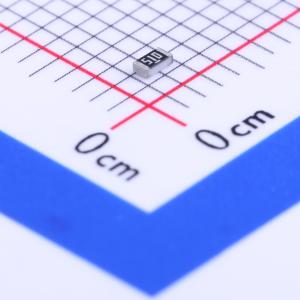 RC0603FR-0751RL商品缩略图