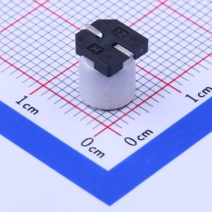 CS1A471M-CRE77商品缩略图