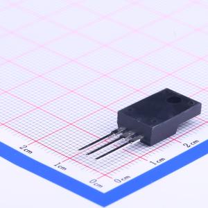 KIA7815API-U/PF商品缩略图