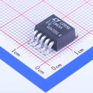 LT1963AEQ#PBF商品缩略图