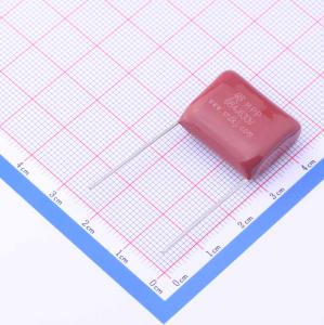 MPP684J2J2411198LC商品缩略图