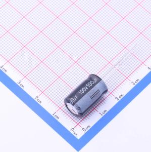 ENB1KM101G16OT商品缩略图