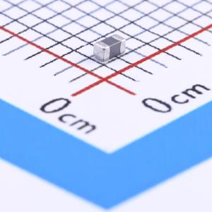 NCP18XH103J03RB商品缩略图