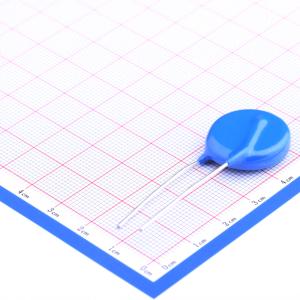 B72220S0621K101商品缩略图