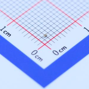 CC0402KRX7R6BB683商品缩略图