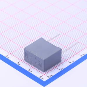 MP1474K44D6R8LC商品缩略图