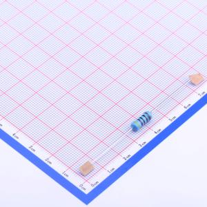 MF2WS-470Ω±1% T商品缩略图