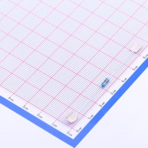 MF1/4W-22KΩ±1% T商品缩略图
