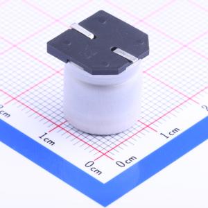 VT1J221M1213商品缩略图