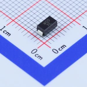 SMAJ12CA商品缩略图