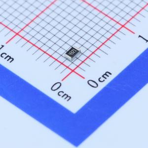 RTT054321FTP商品缩略图