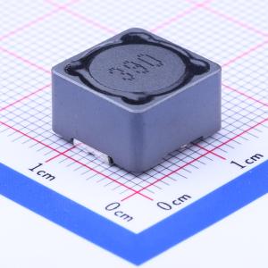 MS127-390MT商品缩略图