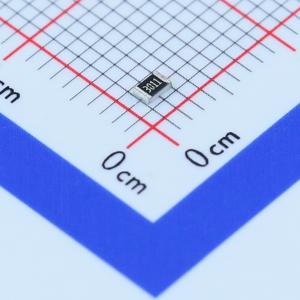 RTT053011FTP商品缩略图
