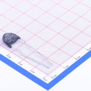 MF72 22D9商品缩略图