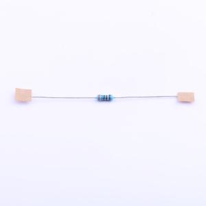 MF1/4W-3.6KΩ±1% T商品缩略图