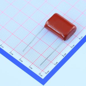 MPP105J2E2410178LC商品缩略图