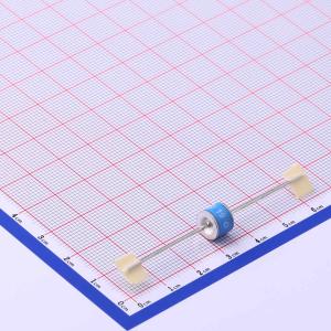 B88069X2880S102商品缩略图