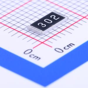 RTT25302JTE商品缩略图