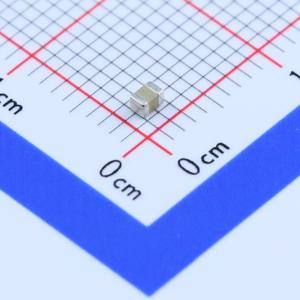 CL21B105KPFNNNE商品缩略图