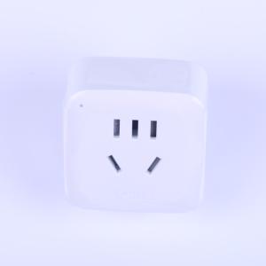 WiFi2商品缩略图