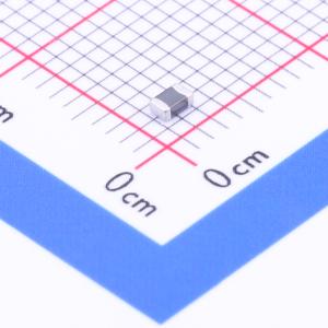 MLP2012S2R2MT0S1商品缩略图