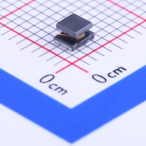 LQH32CN1R0M33L商品缩略图