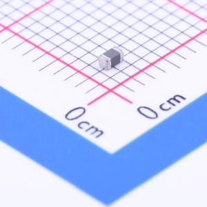 PBY160808T-221Y-N商品缩略图