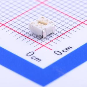 3313J-1-502E商品缩略图