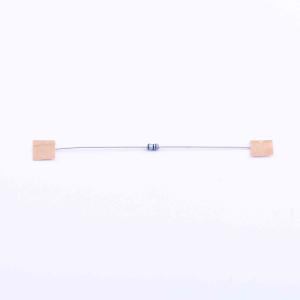 MF1/8W-82Ω±1% T商品缩略图