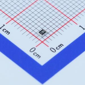RTT0527R0FTP商品缩略图
