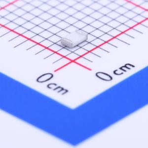 RTT055360FTP商品缩略图