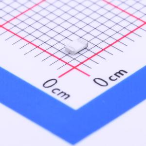 RTT054751FTP商品缩略图