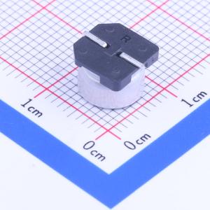 35SEV47M8X6.5商品缩略图