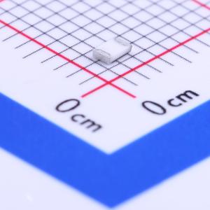 RTT05910JTP商品缩略图