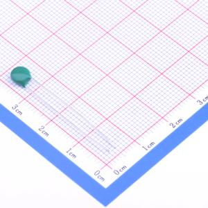 MF11 103K商品缩略图