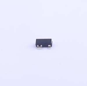 STM811SW16F商品缩略图