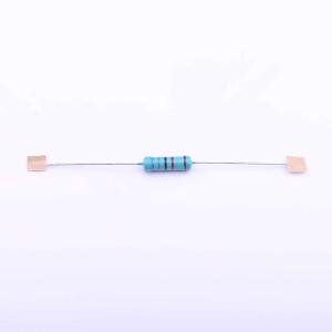 MF3WS-68KΩ±1% T商品缩略图