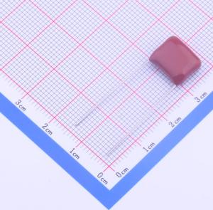 MPP683J2J1305105LC商品缩略图