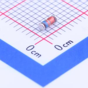 ZMM5259B商品缩略图