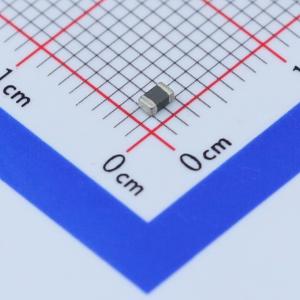 CI2012B3R9K(f)商品缩略图