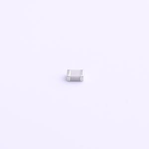 C0805N102J251T商品缩略图