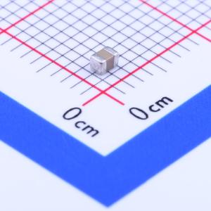 CC0805KKX7R8BB474商品缩略图