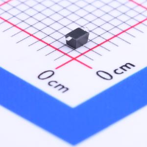 MM3Z10商品缩略图