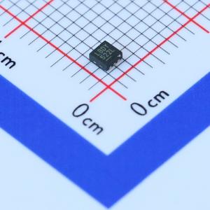 LTC3025EDC#PBF商品缩略图