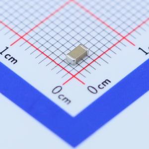 CC1206KKX7RCBB332商品缩略图