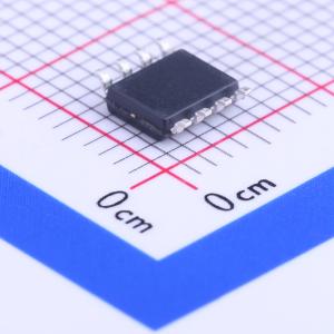 BSP752R商品缩略图