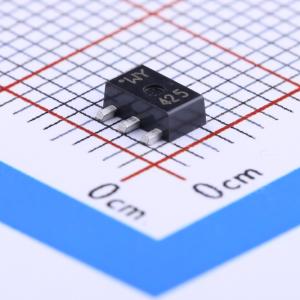 KTA1666-Y-RTF/P商品缩略图