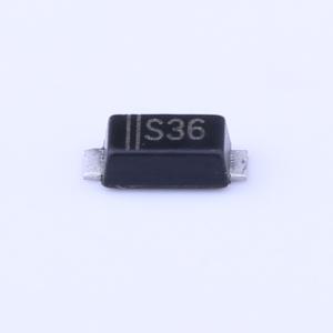 DS36W商品缩略图