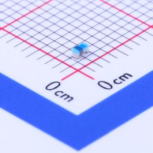 LQW18AN6N8D00D商品缩略图